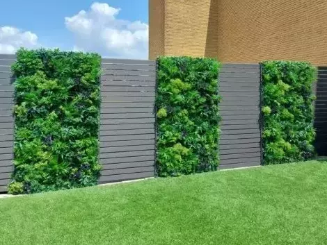 Gartenpflege im Wandel: Herausforderungen durch Klimawandel und neue EU-Vorschriften