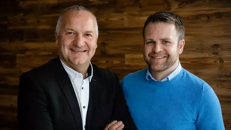 Lerch Genusswelten übernimmt Bodensee-Hotels: Expansion und geplante Investitionen