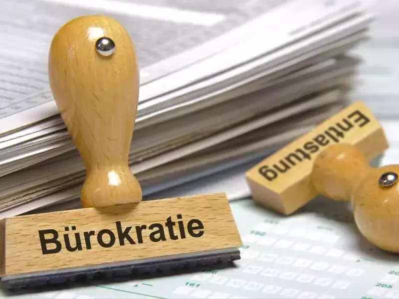 Hessen modifiziert Regelungen zur Rückzahlung von Corona-Beihilfen