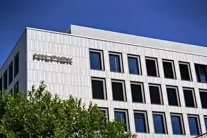 Nilfisk tritt Freudenberg bei: Eine neue Ära für Reinigungsinnovation