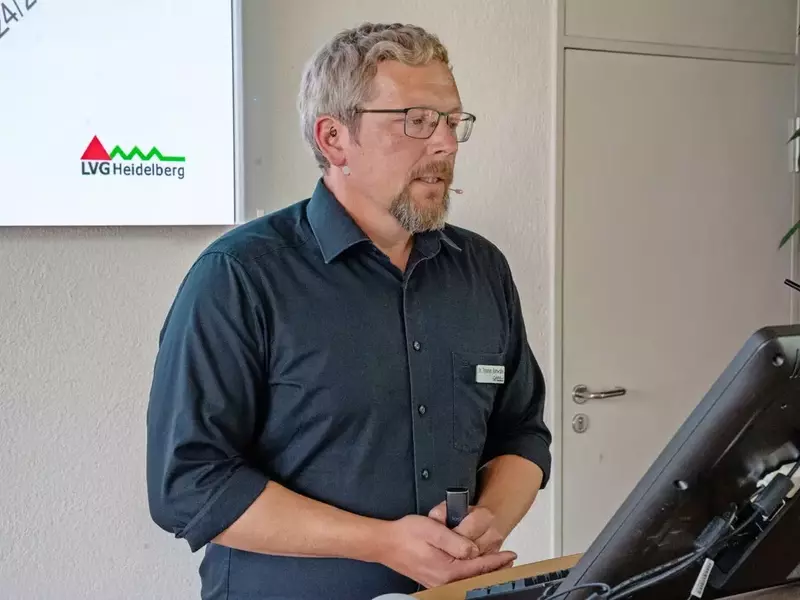 Energieeffizienz im Gewächshaus: Kleine Maßnahmen, große Wirkung